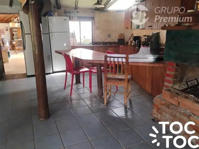 Casa en venta en Lampa, Metropolitana