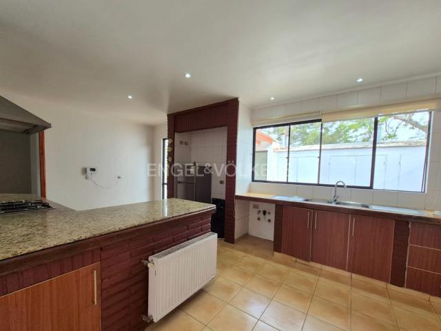 Casa en venta en Batuco, Metropolitana