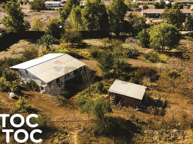 Casa en venta en Lampa, Batuco