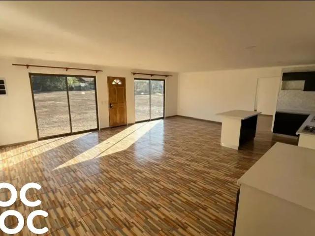 Casa en arriendo en Lampa, Metropolitana