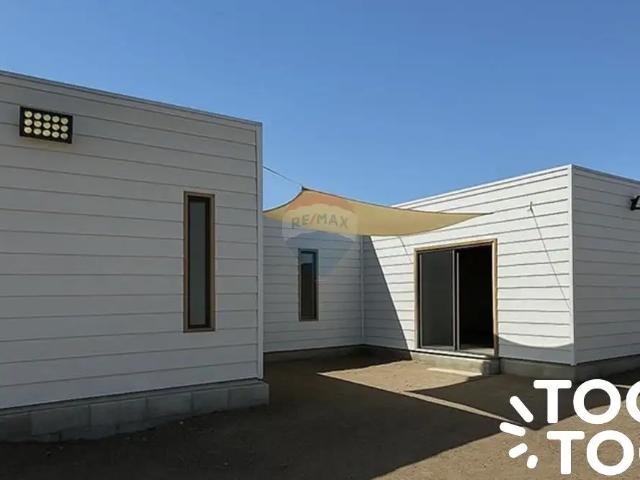 Casa en venta en Batuco, Metropolitana