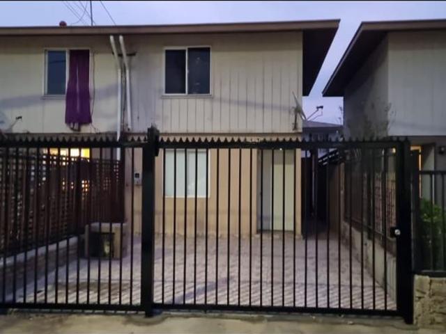 Casa en arriendo en Batuco, Metropolitana