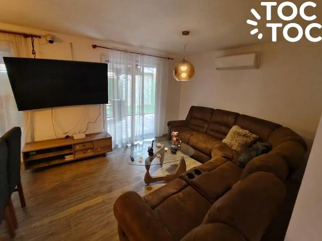 Casa en arriendo en Lampa, Metropolitana