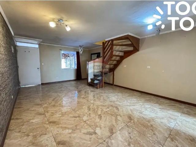Casa en venta en Batuco, Metropolitana