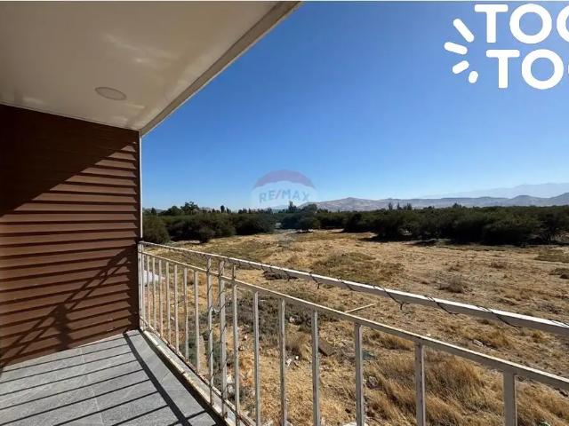 Casa en venta en Batuco, Metropolitana