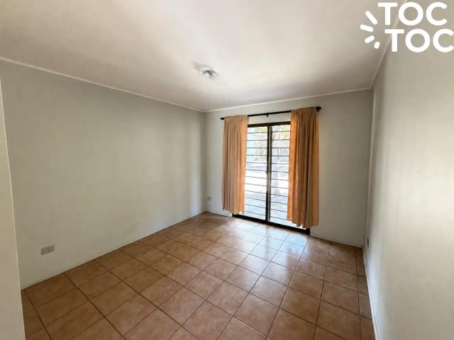 Casa en Lampa
