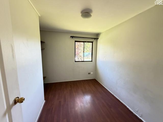 Casa en Lampa