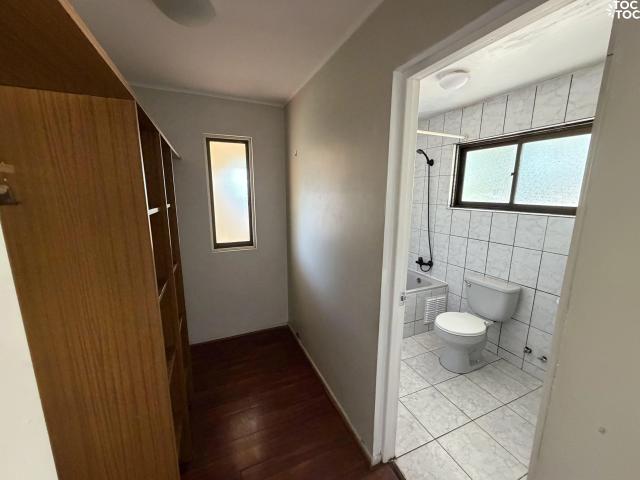 Casa en Lampa