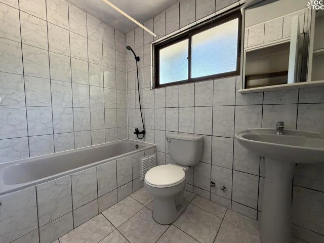 Casa en Lampa