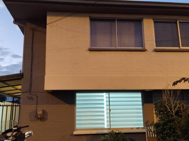 Casa en arriendo en Lo Vargas, Metropolitana