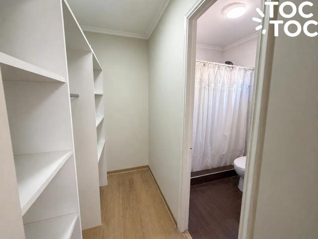 Casa en Lampa