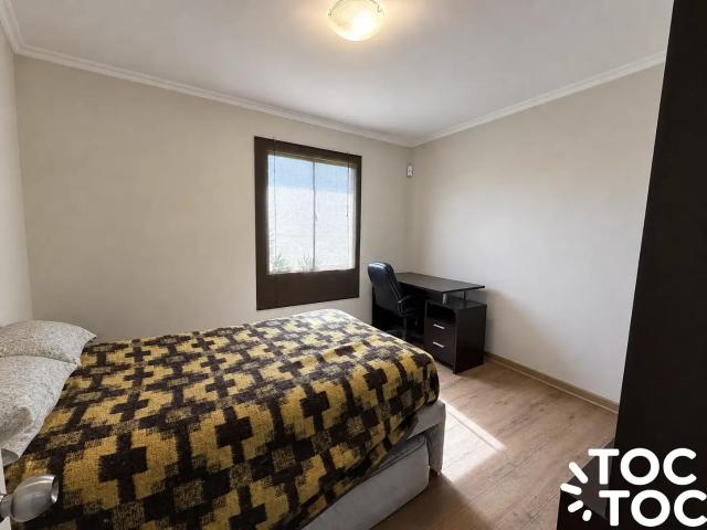 Casa en Lampa