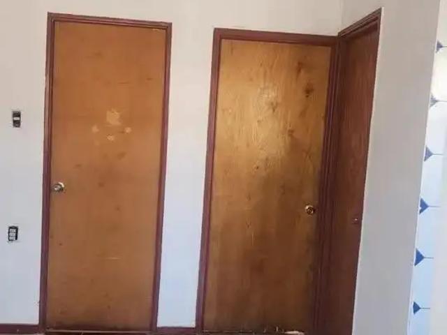 Casa en Lampa