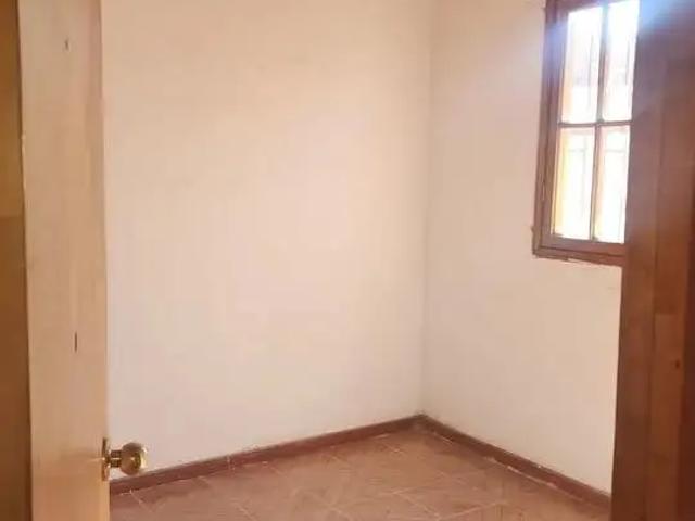 Casa en Lampa