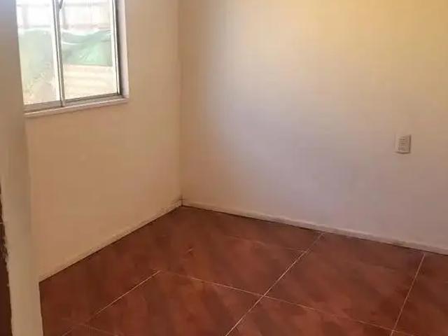 Casa en Lampa