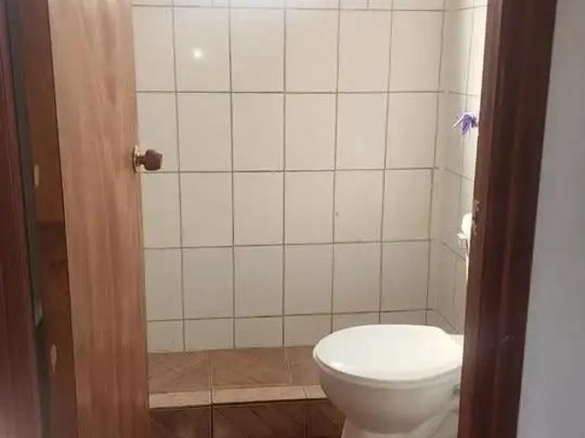 Casa en Lampa