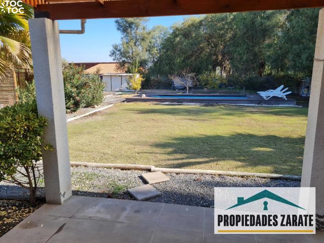 Casa en venta en Lampa, Metropolitana