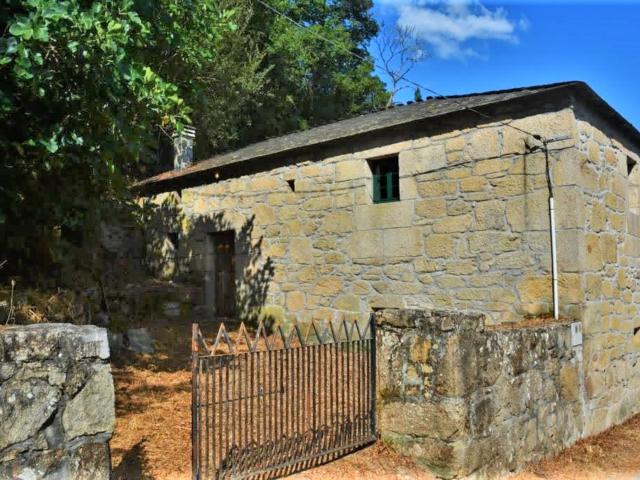 Casa en alquiler en Sarria, Galicia