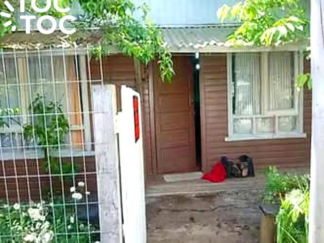 Casa en venta en Lanco, Los Ríos