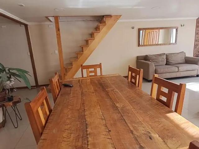 Casa en venta en VIlla Padre Hurtado, Lanco