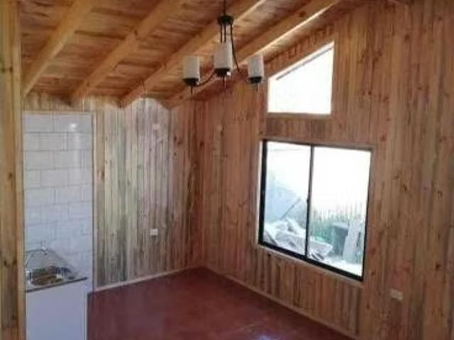 Casa en venta en Lanco, Provincia de Valdivia