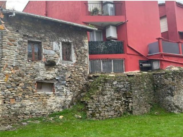 Casa en venta en Lanestosa, Guipúzcoa