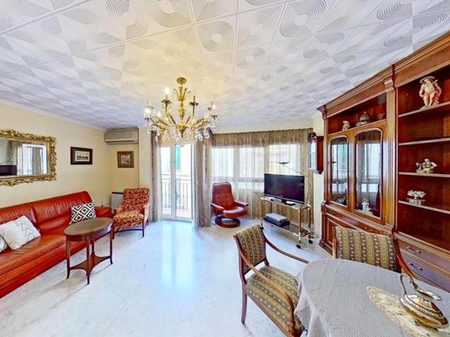 Casa en venta en Comarca de la Alpujarra Granadina, Andalucía
