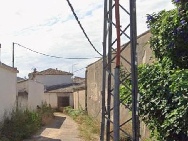 Casa en venta en Baix Penedès, Catalunya