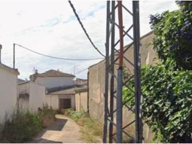 Casa en venta en l'Arboç, Tarragona