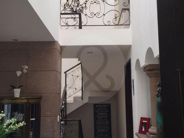 Casa en renta en Ixhuatlán Del Sureste, Veracruz