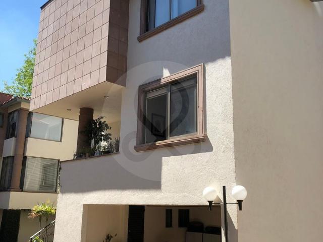 Casa en renta en Ixhuatlán Del Sureste, Veracruz