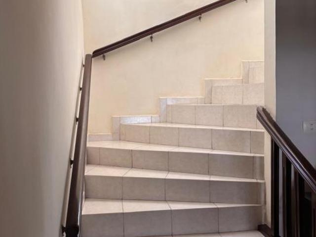 Casa en venta en Linares, Nuevo León