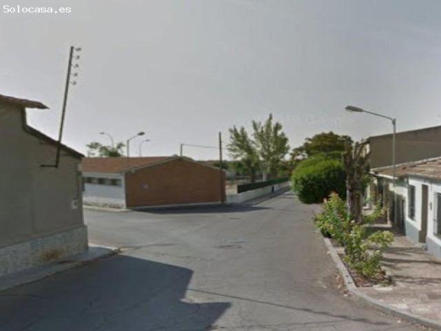 Casa en venta en Arenas De San Juan, Castilla-La Mancha