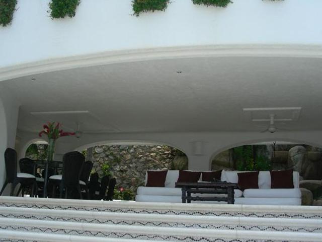 Casa en renta en Veracruz