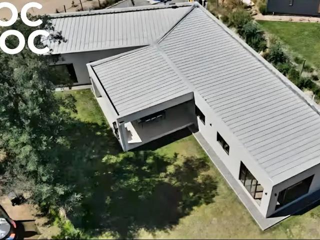 Casa en venta en La Península, Las Cabras
