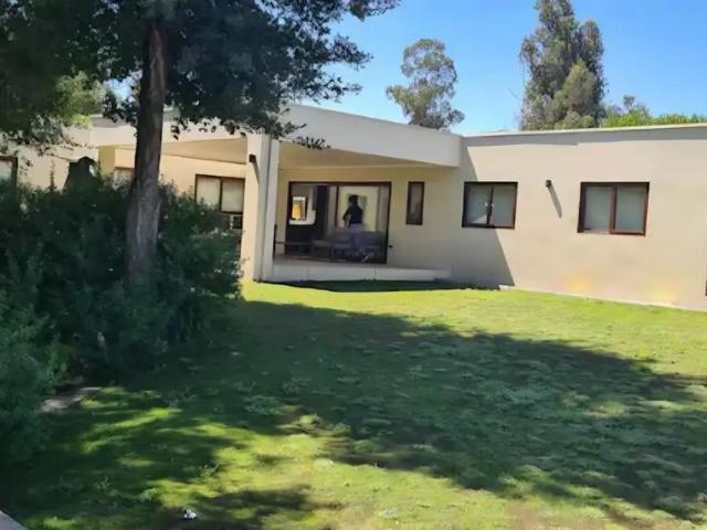 Casa en venta en Las Cabras, Libertador General Bernardo O'higgins