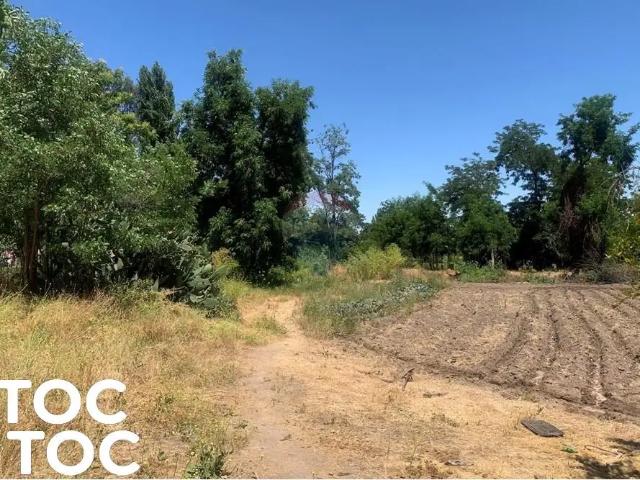 Terreno en venta en Las Cabras, Libertador General Bernardo O'higgins