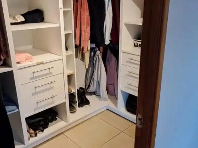 Casa en Las Cabras