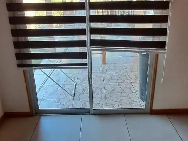 Casa en Las Cabras