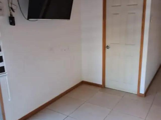 Casa en Las Cabras