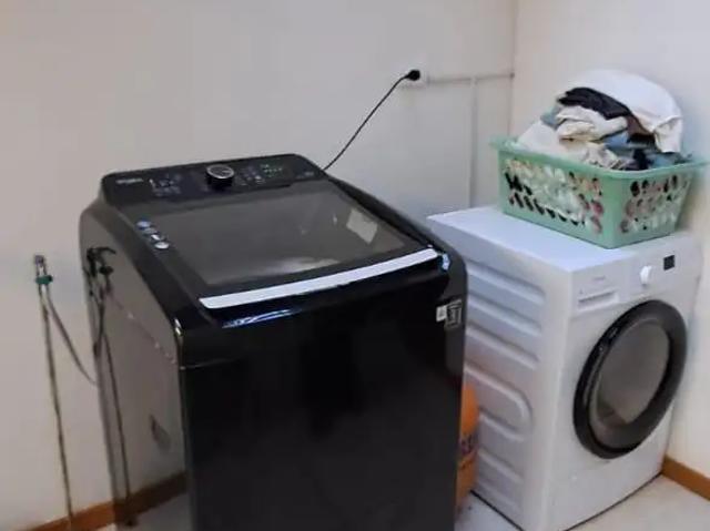 Casa en Las Cabras