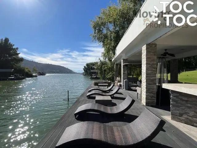 Casa en venta en Las Chacrillas, Las Cabras