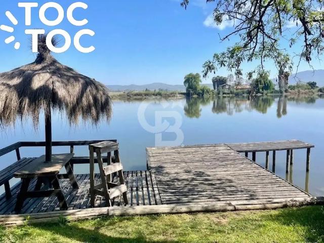 Casa en venta en Las Cabras, Provincia de Cachapoal