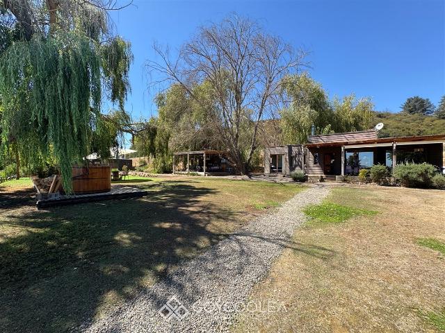 Casa en venta en Las Cabras, Libertador General Bernardo O'higgins