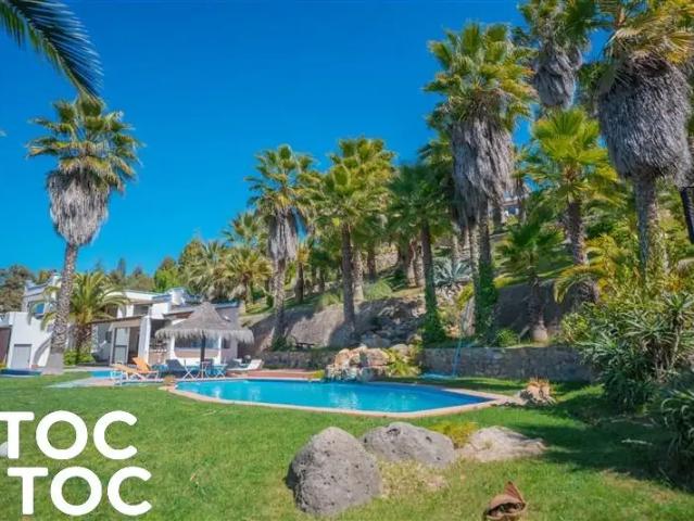 Casa en arriendo en Las Cabras, Provincia de Cachapoal