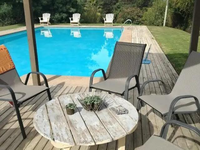 Casa en venta en El Pino, Las Cabras