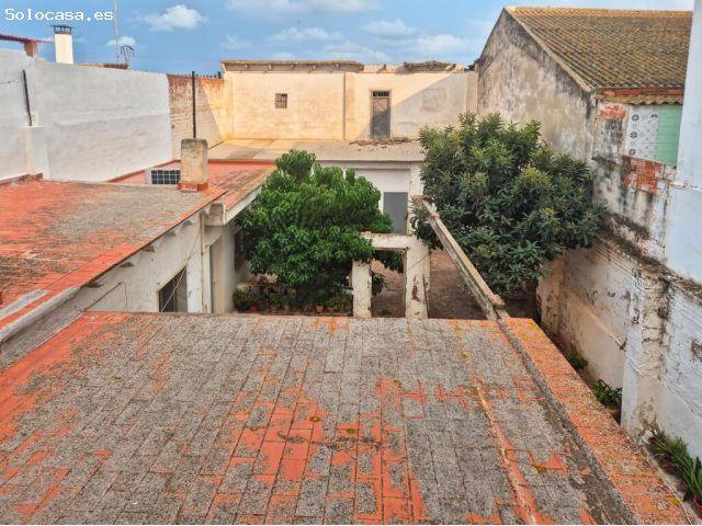 Casa en venta en Valencia