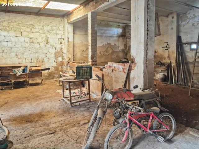 Casa en venta en Pobles del Nord, Comarca de València