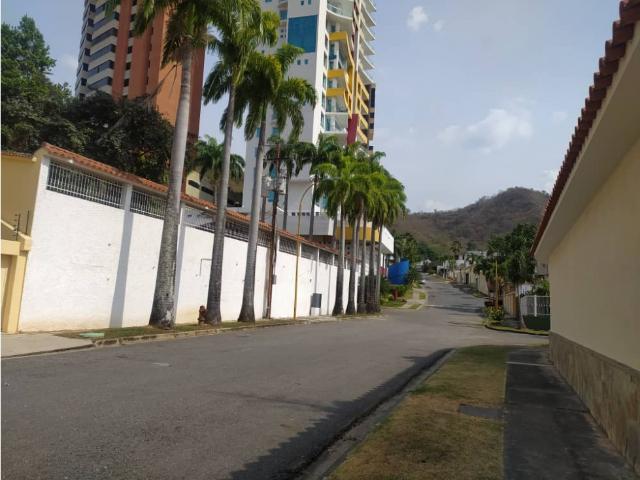 Casa en venta en Valencia, Táchira