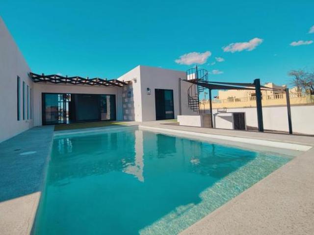 Casa en venta en Puerto Peñasco, Sonora